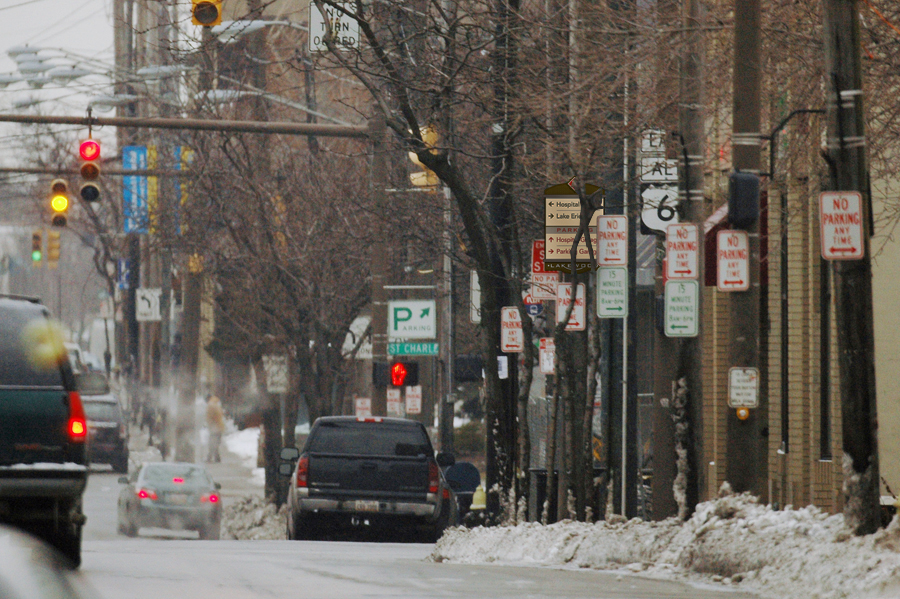 photo shopped street.jpg