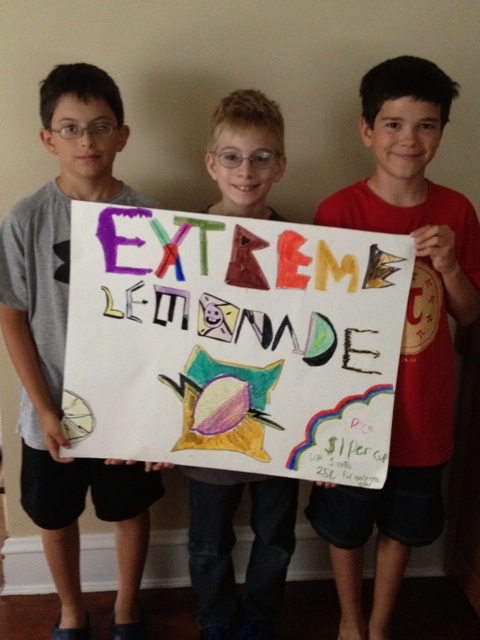 2012 Lemonade Day Picture Boys.jpg