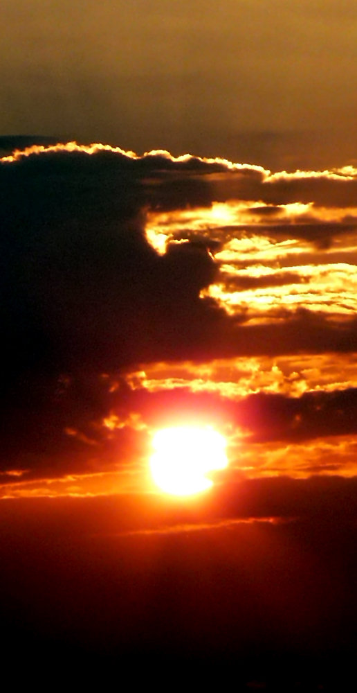 cloud and sun lo.jpg