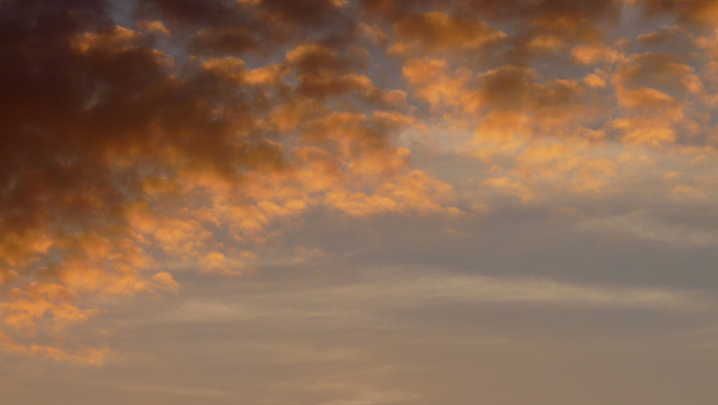 clouds - like a painting.jpg