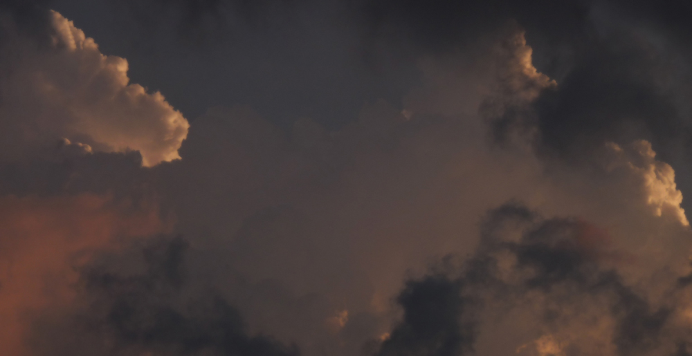 clouds-just the other day.jpg