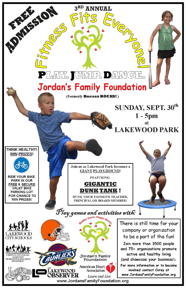 2012 Fitness Fits Everyone!  - LO ad 5x7.jpg