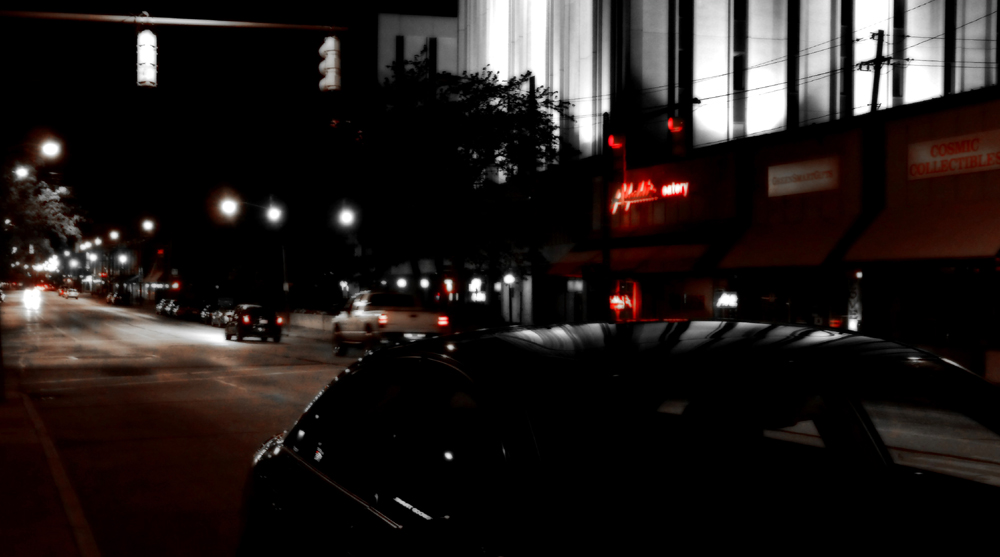 summer night lakewood-lo.jpg