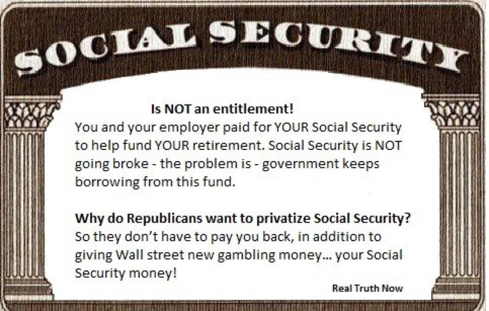 SocialSecurity.jpg
