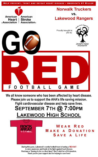 Red Out Football poster - for LO.jpg