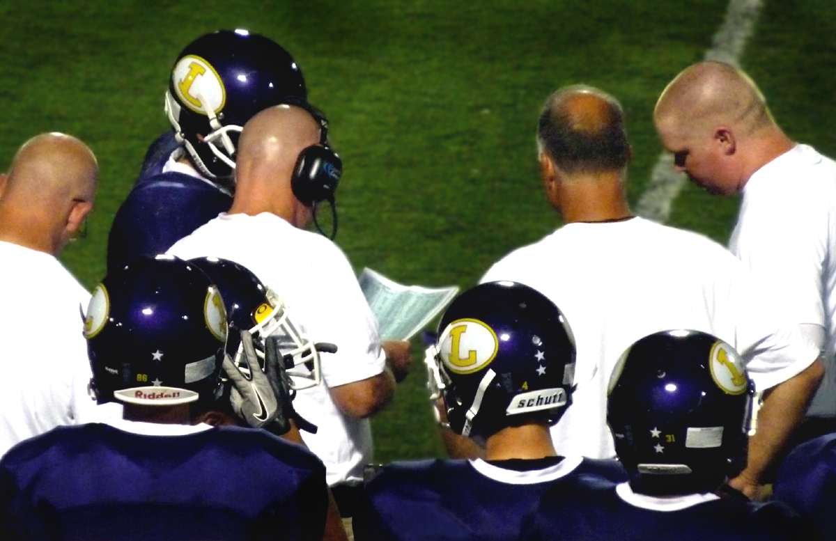 08-31-12-lhs brain trust.lo.jpg