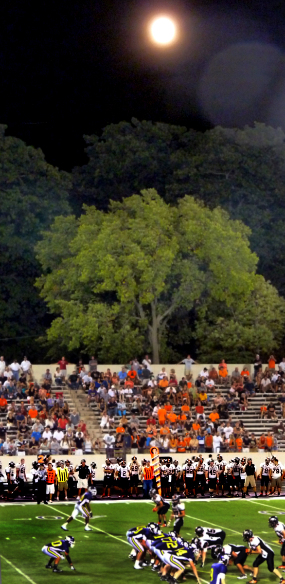 08-31-12moon over stadium.lo.jpg