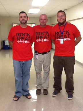 LHS coaches wearing red - for LO.jpg