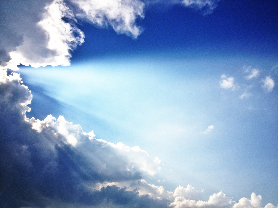 Photo Sep 06, 17 27 30.jpg