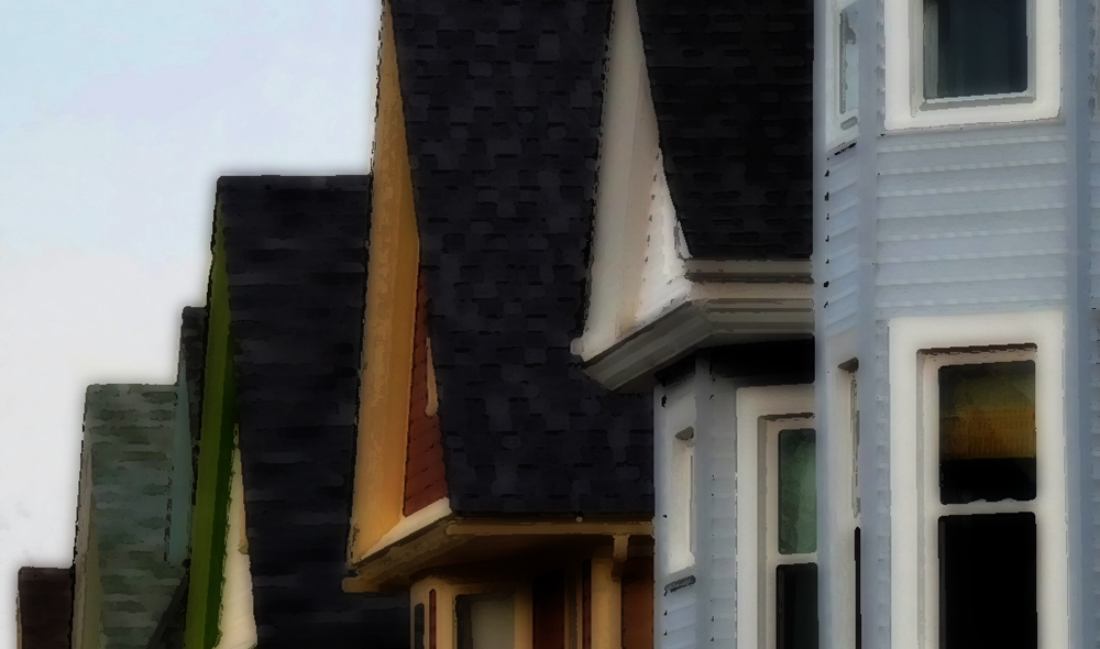 lakewood.houses-lo.jpg