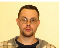 pace photo.jpg