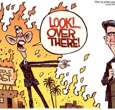 obamafire.jpg
