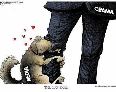 obamamedia.jpg