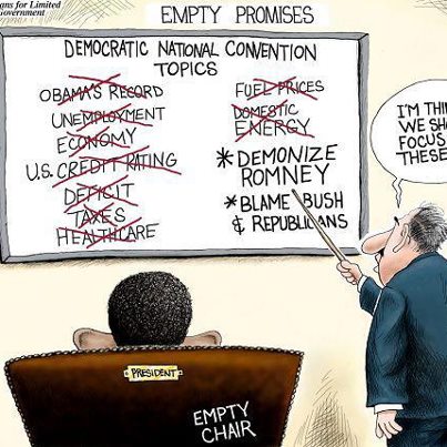 obama blame.jpg