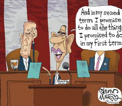 obama promise.jpg