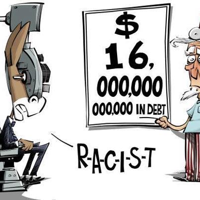 obamablame2.jpg