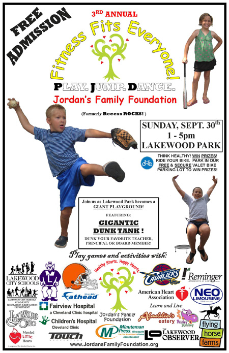 2012 Fitness Fits Everyone! ad as of 9-7-12 COLOR - for LO.jpg