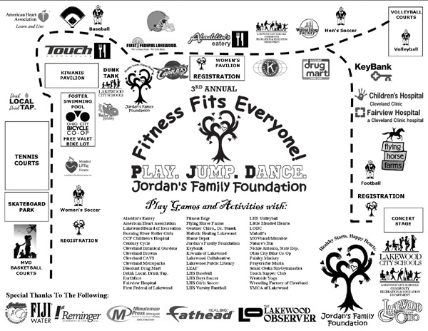 2012 Fitness Fits Everyone! Station Map - for LO.jpg