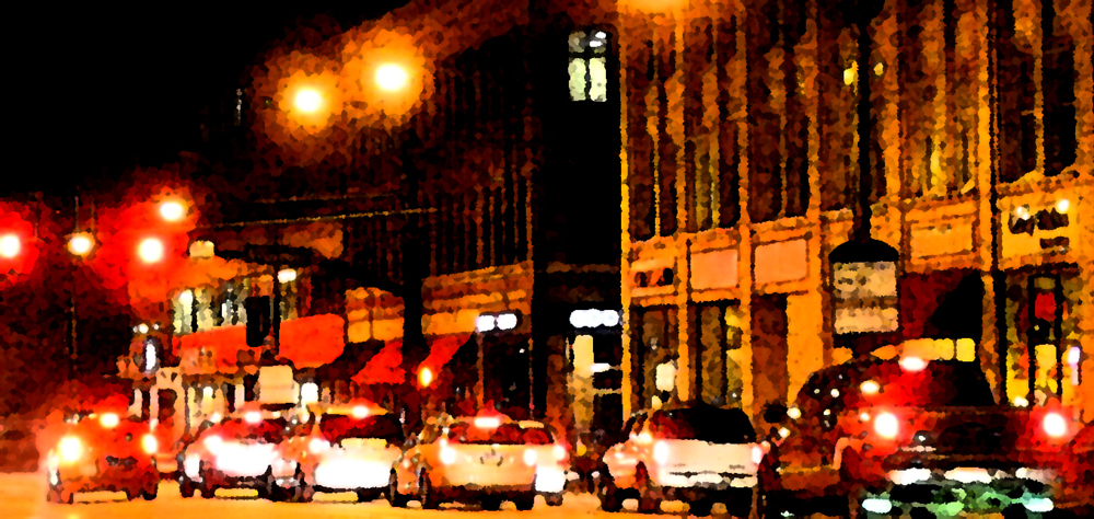 wed detroit ave lo1.jpg