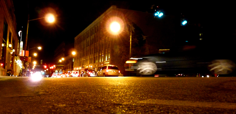 wed detroit ave lo2.jpg