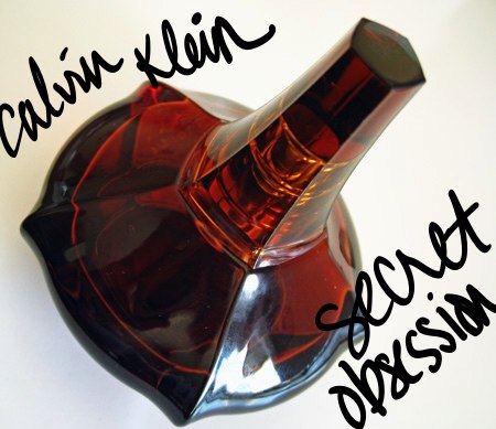 calvin-klein-secret-obsession1.jpg