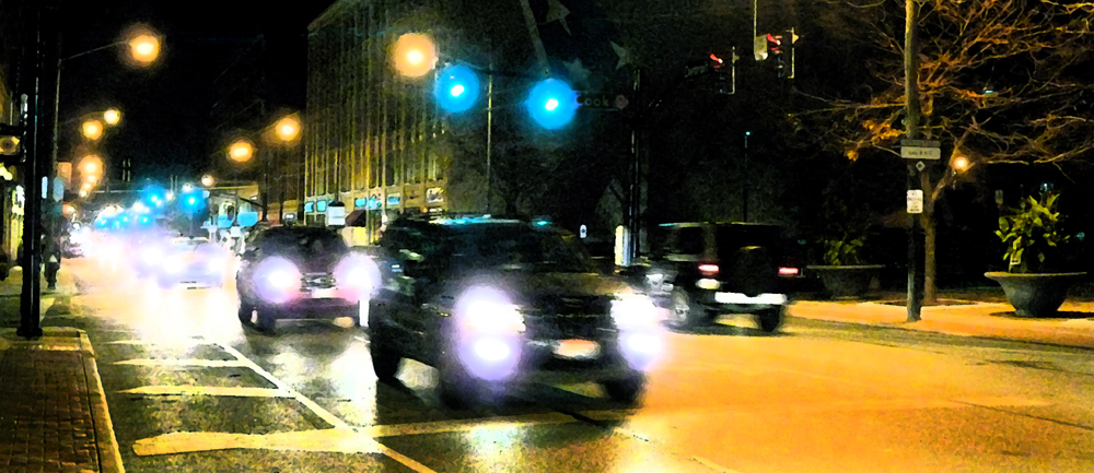 wed detroit ave lo3.jpg