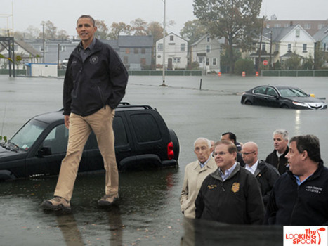 obama_hurricane_sandy_presidential.jpg