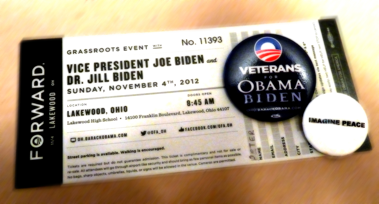 biden ticket - small.jpg