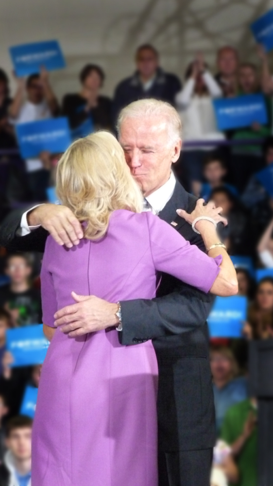 biden - embrace.jpg