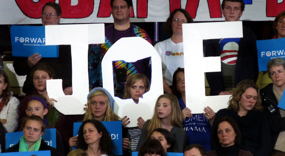 biden - joe sign.jpg