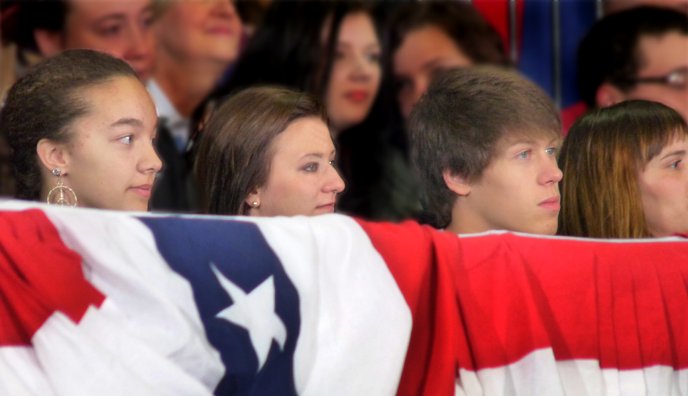 biden - young people.jpg