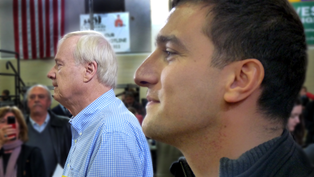 biden - matthews - eadeh.jpg