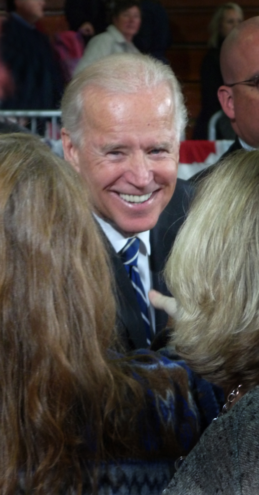 biden - joe5.jpg