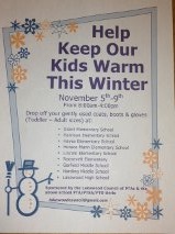 2012 Coat Drive Picture.jpg