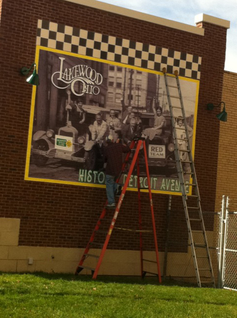mural.jpg