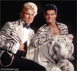 siegfried-and-roy.jpg