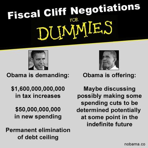 obamadeficit.jpg