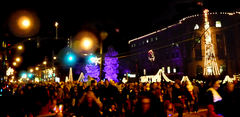 light up lakewood.jpg