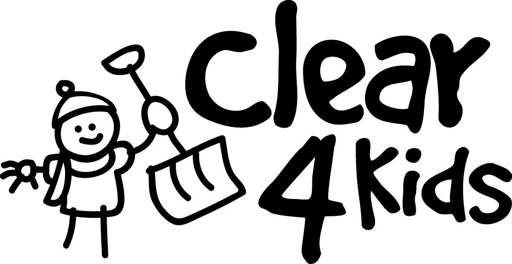 clear_4_kids.jpg