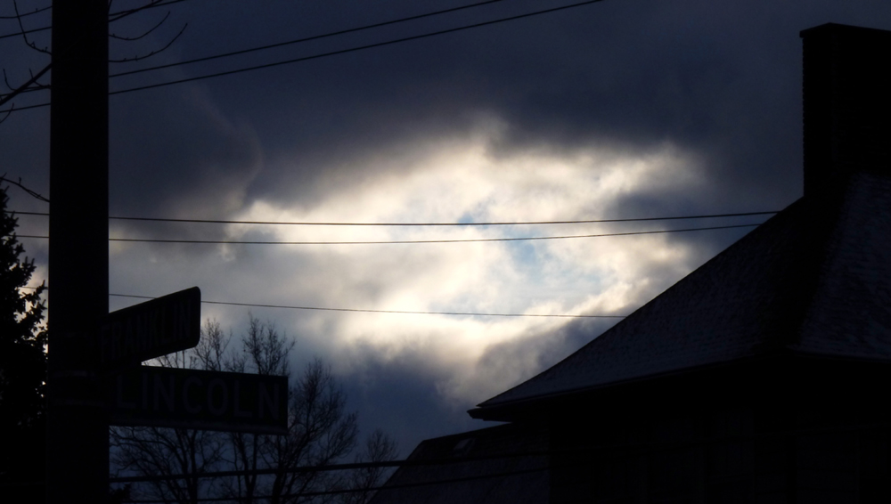 post apocalyptic lakewood-lo.jpg