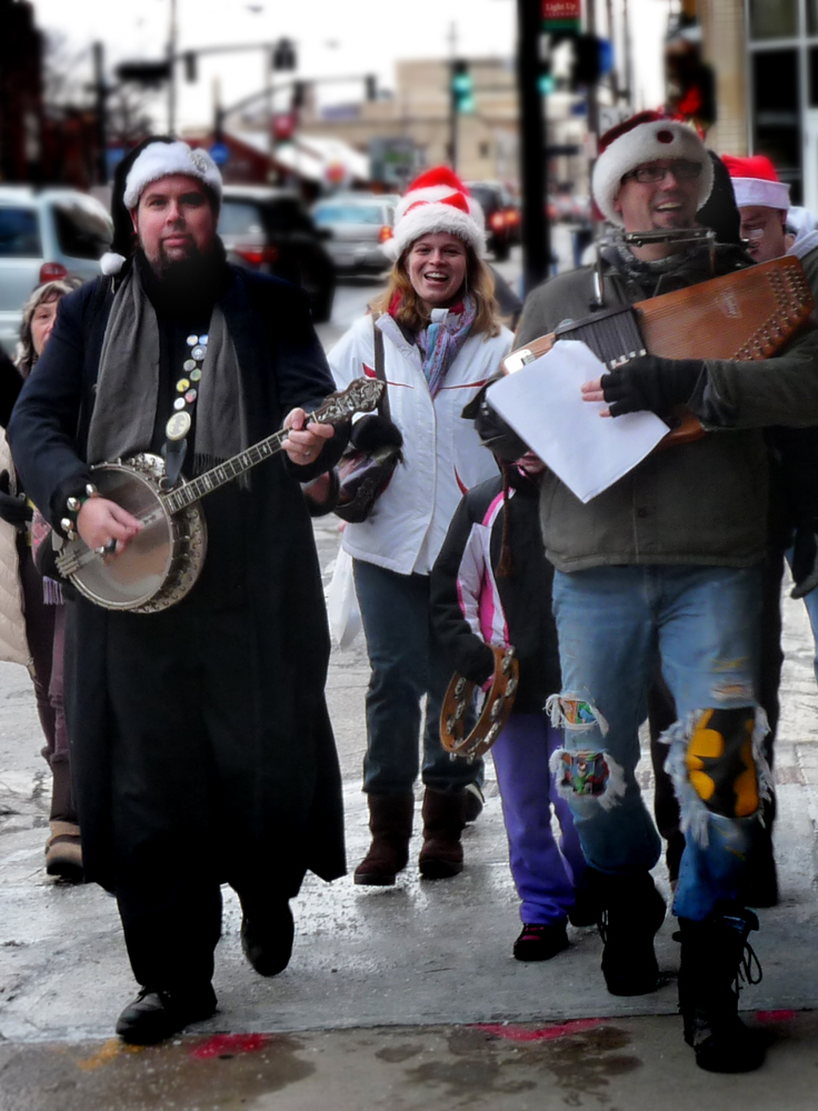 lakewood carolers-lo.jpg