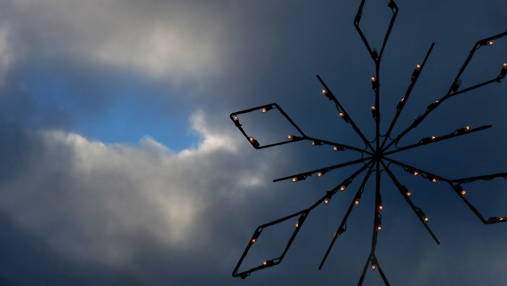 the day after the supposed-end-of- the-world ends just as it started ... with a ray glimmer of hope!.jpg