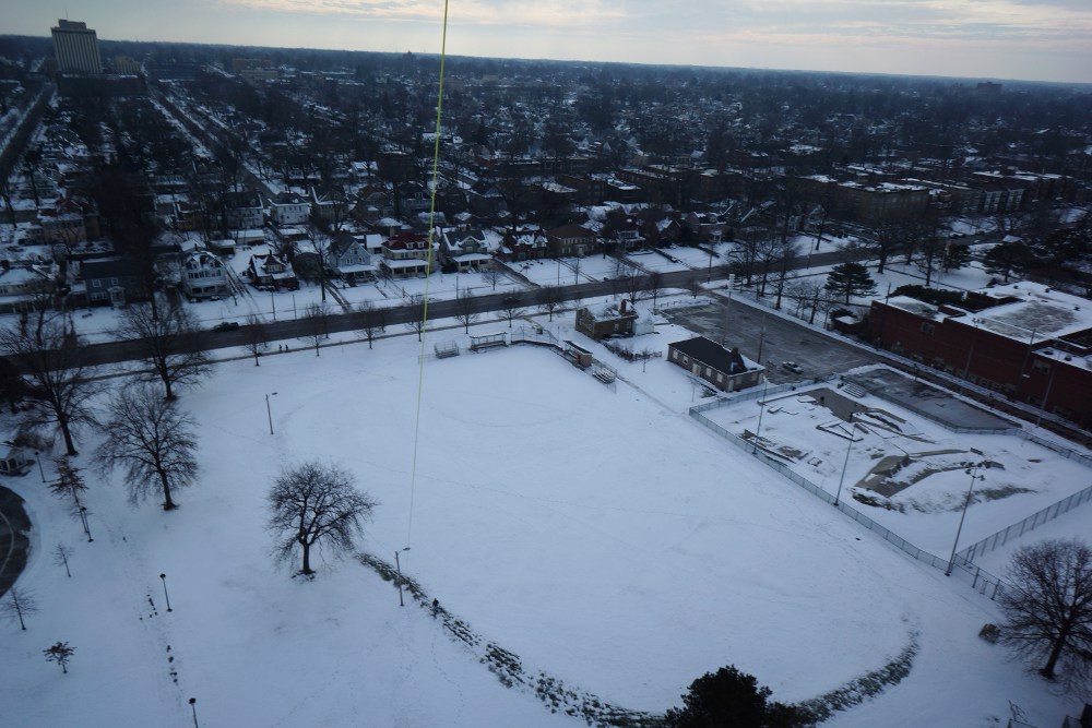 Lakewood Park KAP2.JPG