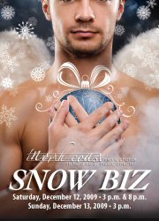 snow biz.jpg