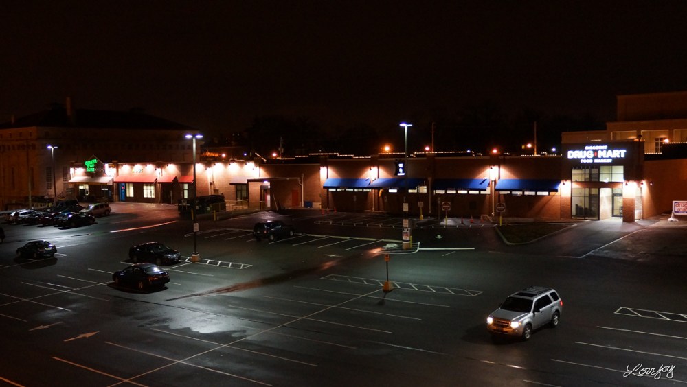 Drug Mart rear.JPG