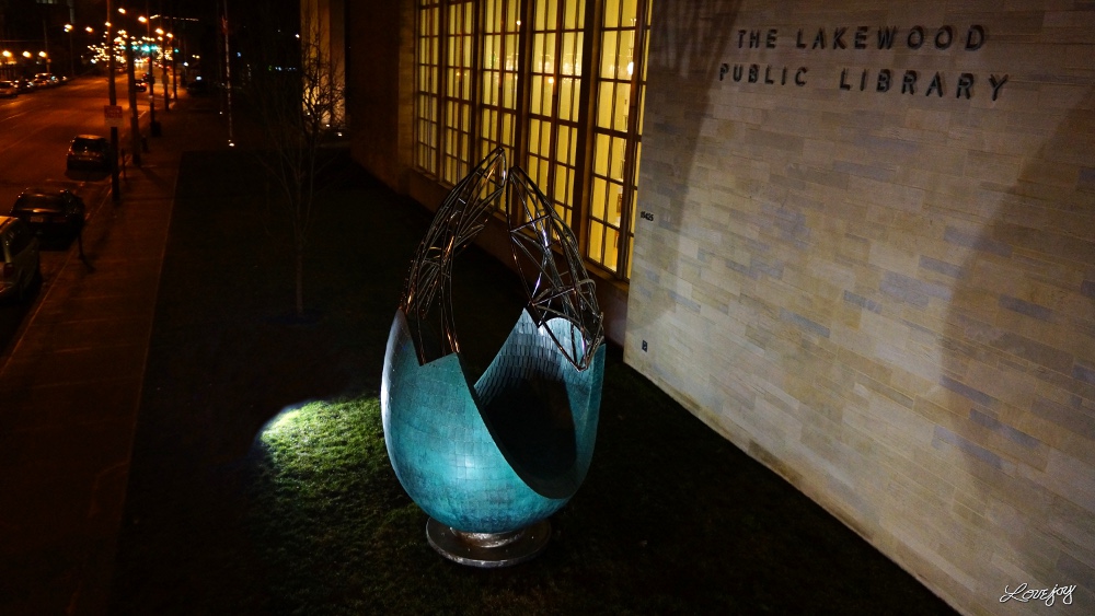 Diepenbrock Sculpture.JPG