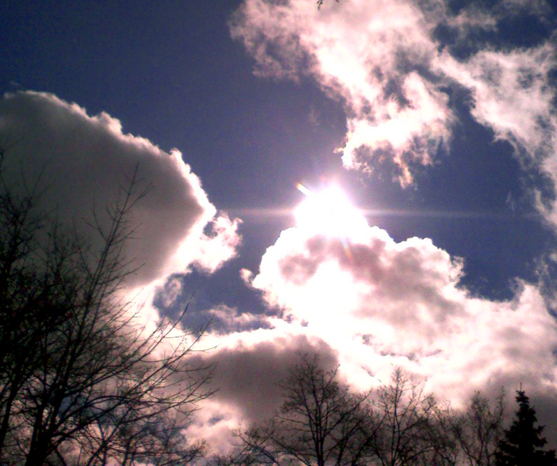 01-24-13 clouds.jpg