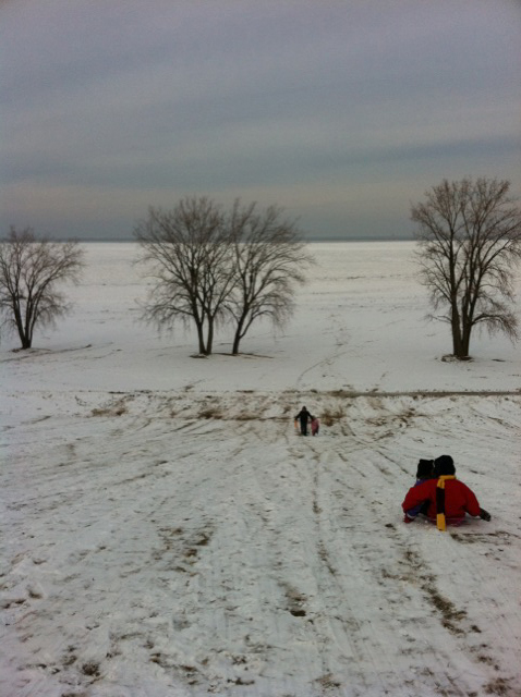 sledhorizon.jpg