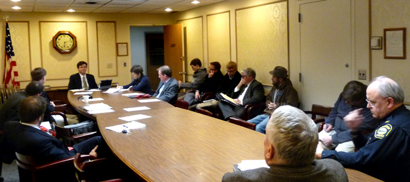 public safety 02-04-13.jpg