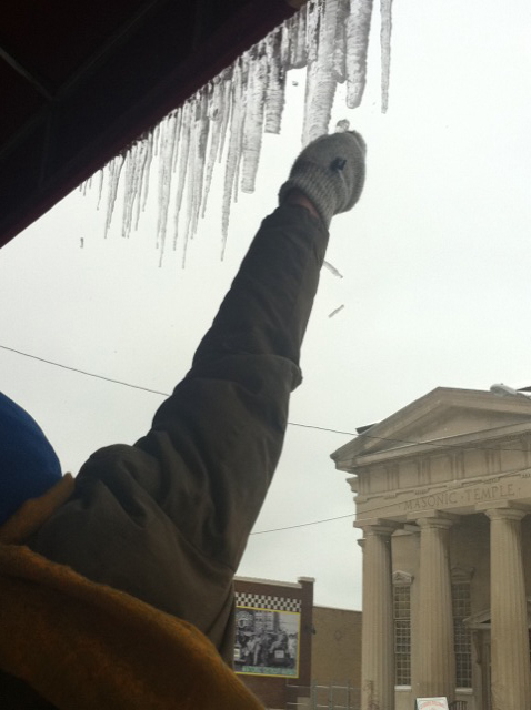icicle.jpg